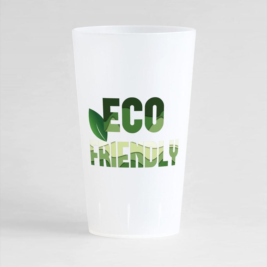 Ecocup Reconditionné